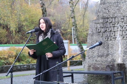 Święto Niepodległości